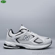 Кроссовки, Bayota оптом A5230-4