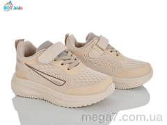 Кроссовки, BBT оптом H769-2-5