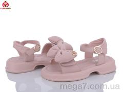 Босоножки, KIMBOO оптом FG2439-2F