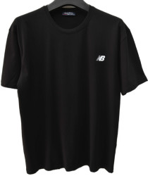 Футболки чоловічі БАТАЛ оптом 