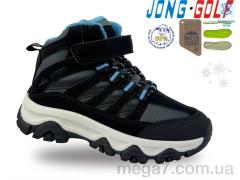 Ботинки, Jong Golf оптом B40593-40