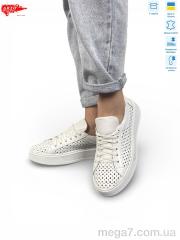 Кроссовки, ARTO оптом 280 б.ш.