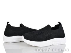 Кроссовки, Xifa kids оптом 571-021