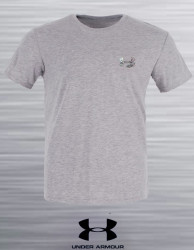 Футболки чоловічі оптом