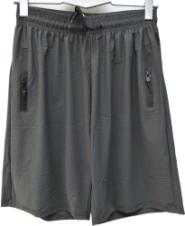 Шорти чоловічі оптом