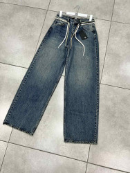 Джинси жіночі I8DENIM оптом