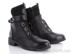 Ботинки, L&M-Lemon оптом 6691-1