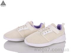 Кроссовки, STILLI KIDS оптом KT50-6 піна