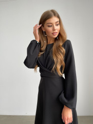 Сукні жіночі оптом