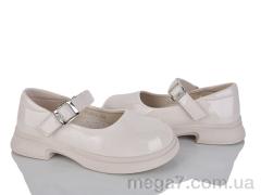 Туфли, KIMBOO оптом HJ603-3M