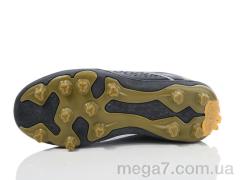 Футбольная обувь, ASHIGULI оптом 08-11