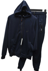 Спортивные костюмы мужские оптом 79856230 045-90