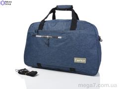 Сумка, Reluna Group оптом 8701 mix