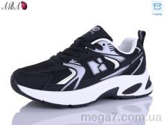 Кроссовки, Aba оптом J2ABA119-1
