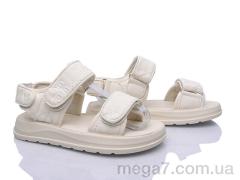 Босоножки, KIMBOO оптом XD614-3M