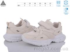 Кроссовки, STILLI KIDS оптом TX180-3 шкіра піна