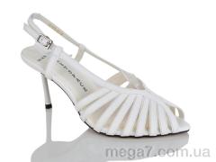 Босоножки, Teetspace-Trasta-Egga оптом LL1975-26