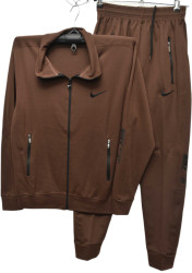 Спортивні костюми чоловічі оптом