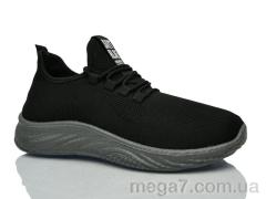 Кроссовки, Xifa оптом XF026-906-018 піна