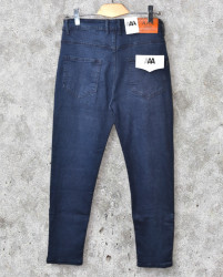 Джинси чоловічі AAA оптом  