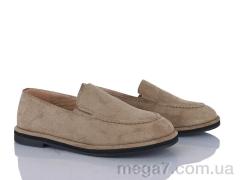 Туфли, Loretta оптом L059-2