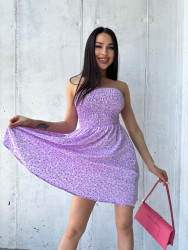 Сарафани жіночі оптом NATALIE BOUTIQE 