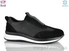 Кроссовки, Gukkcr оптом 8581