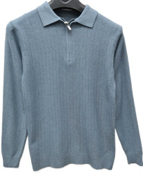 Светри чоловічі оптом