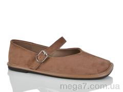 Туфли, Loretta оптом E701-3