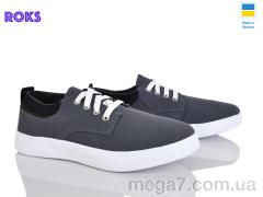Кроссовки, Roks оптом 2407