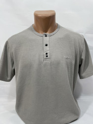 Футболки мужские оптом 93708512 988-3