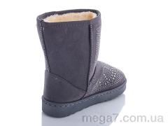 Угги, Захар-Gold оптом 801-6