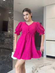 Сукні жіночі оптом NATALIE BOUTIQE 