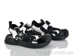 Кроссовки, Xifa kids оптом XF01-C3316-3A