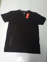 Футболки чоловічі БАТАЛ оптом 