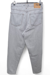 Джинси чоловічі оптом  