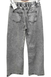 Джинси жіночі БАТАЛ оптом