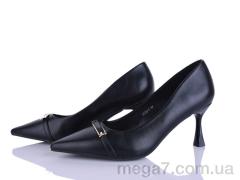 Туфли, Loretta оптом A300-1