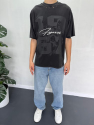 Футболки чоловічі оптом