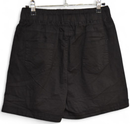 Шорты женские YINGGOXIANG ПОЛУБАТАЛ оптом 08372641 8660-1-41