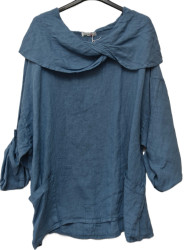 Блузки жіночі оптом --