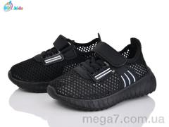 Кроссовки, BBT оптом F587-2-7