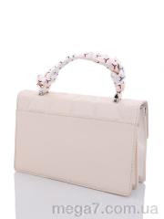 Сумка, Republic оптом 1003 white