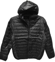 Куртки демисезонные мужские оптом 09184275 663-183