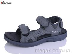 Сандалии, Supo-Vegas оптом A525-3