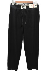 Брюки женские БАТАЛ оптом 52817903 1275-1-21