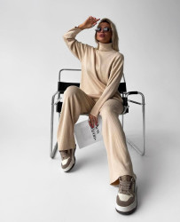 Костюмы женские оптом 80124936 7099-16