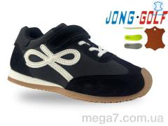 Кроссовки, Jong Golf оптом C11716-0