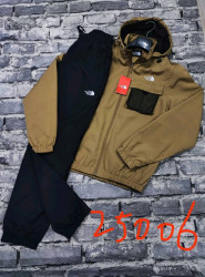 Спортивные костюмы мужские оптом 61843570 25006-9-21