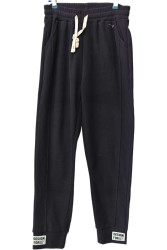 Брюки жіночі оптом